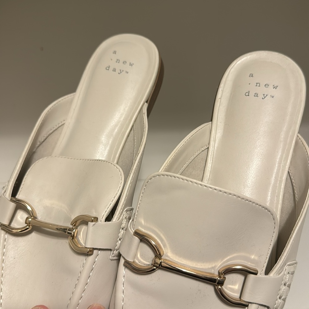 Target Slides $15 OBO - Picture 3 of 4